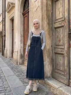 سارافون پیشبندی وارداتی